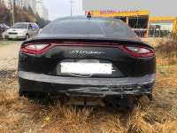 [취재K] 정비업체 맡긴 차가 만신창이…“키를 차 안에 뒀답니다”