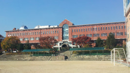 서울과학고 “의대 지원 시 교육비 1천5백만 원 환수”…교내 상도 취소