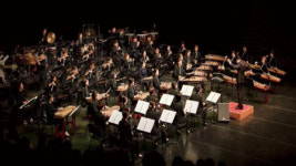 폴란드서 펼치는 ‘격, 한국의 멋’…수교 30주년 기념공연