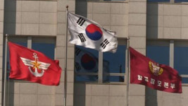 국방부, 장군 직위 2개 일반직 공무원으로 전환