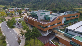 “마음이 힘든 청소년들 ‘디딤센터’에서 치유하세요”