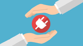 서울 취약계층 난방비 지원 ‘에너지바우처’ 대상 확대