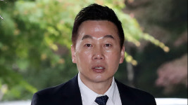 민주, 정봉주 복당 허용…“당대표도 복당 사실 몰라”