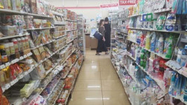 日세븐일레븐, 50억 원대 잔업수당 체불 논란…피해자 3만 명