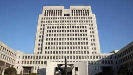 대법 “KT스카이라이프 설치 기사도 근로자…산업재해 보상 대상자에 해당”