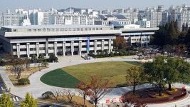 인천 국비 첫 4조 돌파…평화도로·7호선 연장 등 추진 활기