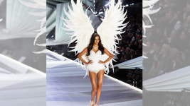 [글로벌 돋보기] ‘내가 어때서’…‘섹시 모델’ 가고 ‘나다움’이 대세