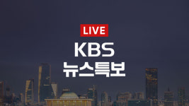 [뉴스특보 LIVE] 주택시장 안정화 방안 관련 정부 대책 발표