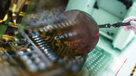 ‘소부장’ 기술지원에 2336억 원…원천 기술·테스트배드 등 집중