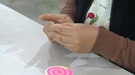 [박광식의 건강365] “암환자는 도움 안 돼”…암생존자 70%, 일터에서 차별