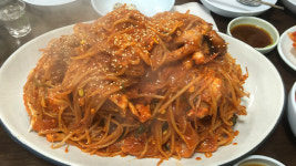 낙원아구찜·삼각지 원대구탕 등 서울미래유산 16개 선정