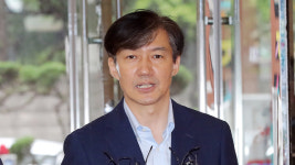 [김경래의 최강시사] 검찰의 대대적 조국 수사 결과가 아들 대리시험?