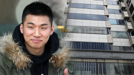 경찰, 대성 ‘불법 유흥업소 영업 의혹’ 무혐의 결론
