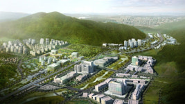 경기도, 올해 산업단지 24곳 추가지정…산단 총 244곳으로