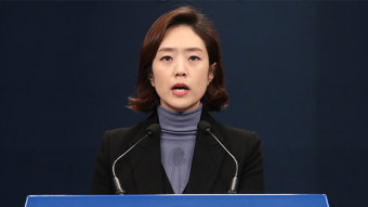 고민정 “정권 심판이 맞는지, 야당 심판이 맞는지 국민이 판단”