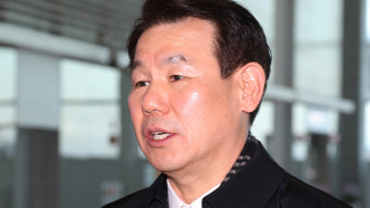 한-미 방위비 협상, “올리기로 해놓고 하는 협상?…결과 보고 판단해달라”