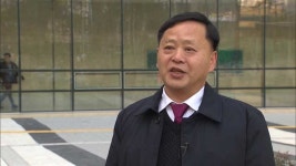 “양육비 미지급 아빠” 공개는 명예훼손?…오늘 참여재판