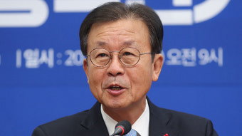민주당 전략공천…득 될까, 독 될까?