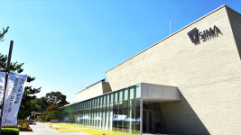 수원시립미술관, 설 연휴 정상 개관…25일 무료 관람