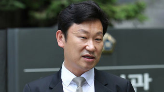 ‘노무현 사위’ 곽상언 내일 민주당 입당…충북 출마 거론