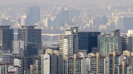 30대, 서울 아파트 매입 ‘주요 고객’…“청약 포기 후 매입 나서”