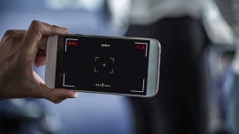 ‘시청 화장실서 불법촬영’ 사회복무요원 실형 선고