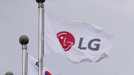 LG전자 지난해 매출 62.3조원 ‘역대 최고’…순이익은 88% 급감