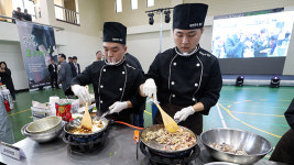 ‘민간 우수 물품 그대로 군납’…방사청 군용물자 조달체계 개선