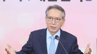 한국당, 현역의원 컷오프 여론조사 시작