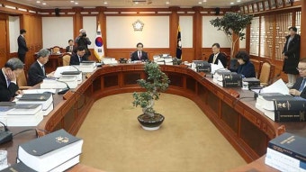 선관위 “비례 후보, 민주적으로 선출돼야…증빙서류 제출”