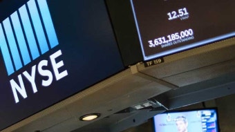 뉴욕 증시, 나흘 연속 상승…3대 지수 모두 사상 최고