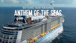 미 뉴저지 도착 크루즈 승객 4명, 신종코로나 검사위해 병원행