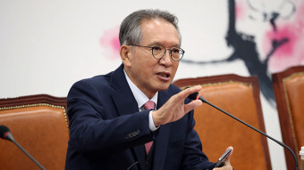 홍준표 “고향 출마 어렵다면 양산을”…당 “서울로…”