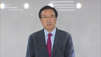 민주당, 공천 1차 경선지역 52곳 발표…현역 지역 21곳 포함