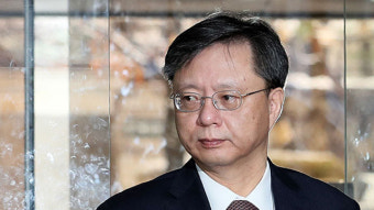 사법농단 사건 ‘무죄’ 판결문에 ‘우병우’ 이름 적힌 이유는?