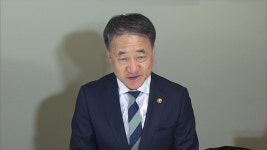 “지역사회-의료기관서 환자 조기 발견해 감염 줄이자”
