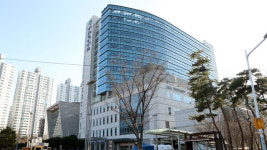 해운대백병원·부산백병원 코로나19 의심환자 음성
