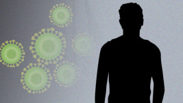 서울 관악구서 대구 방문한 20대 코로나19 확진