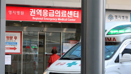 광명 첫 확진자, ‘철산-가산디지털단지’ 지하철로 출퇴근