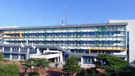 고윤환 문경시장, 코로나19 확진자 접촉해 자가격리