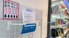 [취재후] “마스크 재사용” 끝나지 않은 논쟁