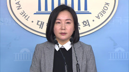 민주 “박근혜, 옥중 선동정치…‘통합당은 박근혜 정당’ 선언”