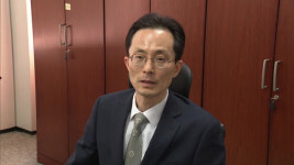 코로나19가 만든 ‘내 책상 앞 법원’…“판사와 영상통화해요”