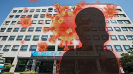 강서구·양천구서 추가 확진자 발생…서울 ‘확진자 최소 108명’