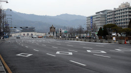 서울 확진자 5명 추가…모두 117명