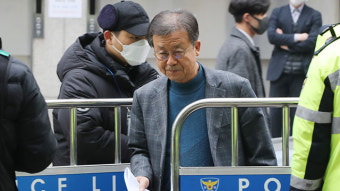 민주, 이인영 등 지역구 30곳 단수공천 확정