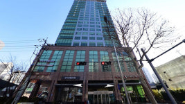 서울 신도림동 콜센터 직원 서른 명 가까이 코로나19 추가 확진…집단 감염 우려