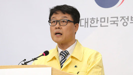 식약처 “지오영 컨소시엄은 13개 업체 참여”…‘마스크 유통 특혜 의혹’ 반박
