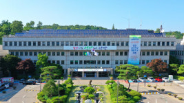 안산시, 이용객 줄어든 ‘코로나19 확진자 방문 상점’ 돕기 나서
