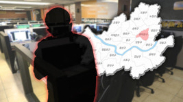 “서울 동대문구 확진자 4명, 같은 PC방 방문”